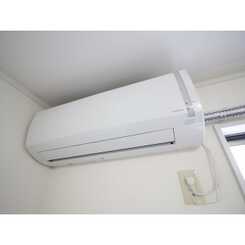 アムール エクセランⅡのサムネイル