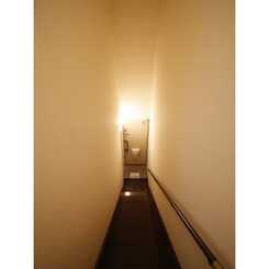 アムール エクセランⅡのサムネイル