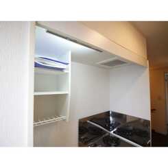 アムール エクセランⅡのサムネイル