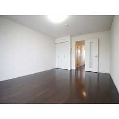 アムール エクセランⅡのサムネイル