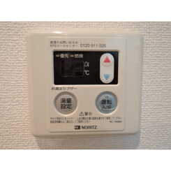 アムール 東四つ木のサムネイル