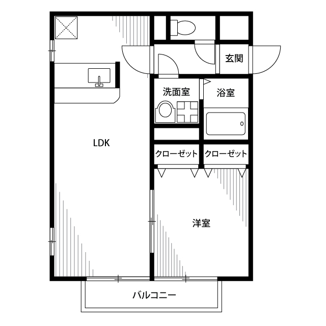 アムール Vertの画像