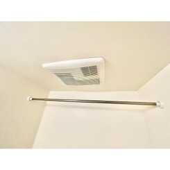 アムール CUOREのサムネイル