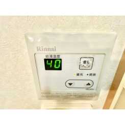 アムール CUOREのサムネイル