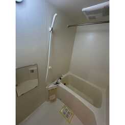 アムール Teaのサムネイル