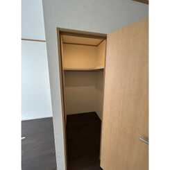 アムール Teaのサムネイル