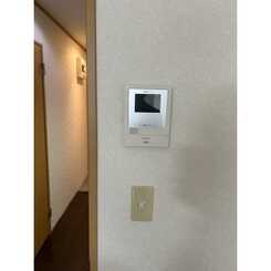 アムール Teaのサムネイル