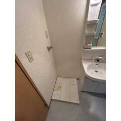 アムール Teaのサムネイル