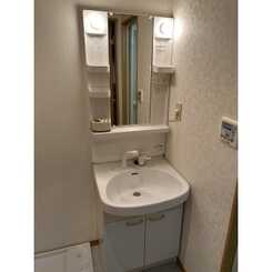 アムール Teaのサムネイル