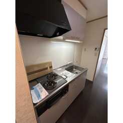 アムール Teaのサムネイル