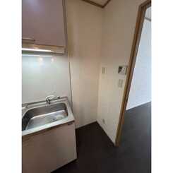 アムール Teaのサムネイル