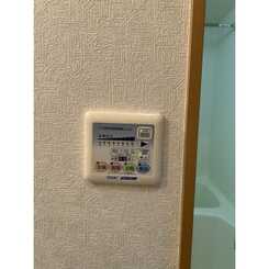 アムール Teaのサムネイル