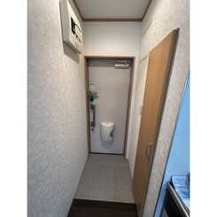 アムール Teaのサムネイル