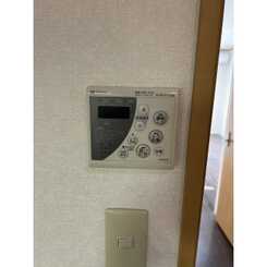 アムール Teaのサムネイル