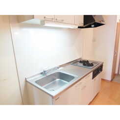 アムール T・Mのサムネイル