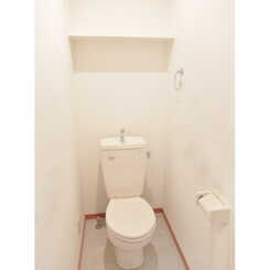 アムール T・Mのサムネイル