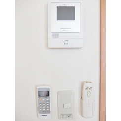 アムール T・Mのサムネイル