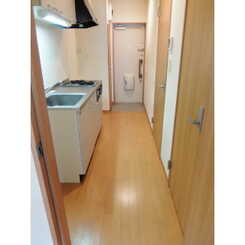 アムール T・Mのサムネイル