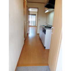 アムール T・Mのサムネイル