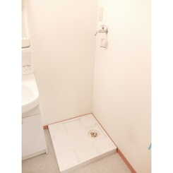 アムール T・Mのサムネイル