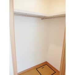 アムール T・Mのサムネイル