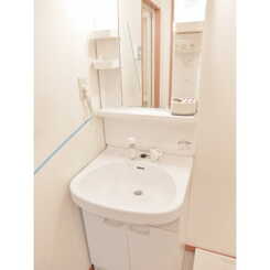 アムール T・Mのサムネイル