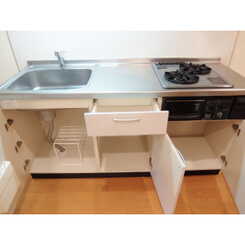 アムール T・Mのサムネイル