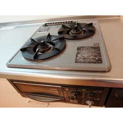 アムール T・Mのサムネイル