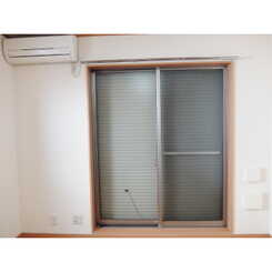 アムール T・Mのサムネイル