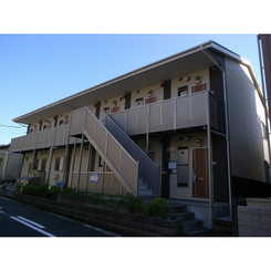 北海道：アムール 豊友の賃貸物件画像