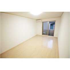 アムール DU MONDEⅠのサムネイル