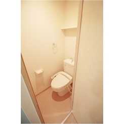 アムール DU MONDEⅠのサムネイル