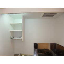 アムール DU MONDEⅠのサムネイル