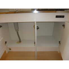 アムール DU MONDEⅠのサムネイル