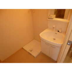 アムール DU MONDEⅠのサムネイル