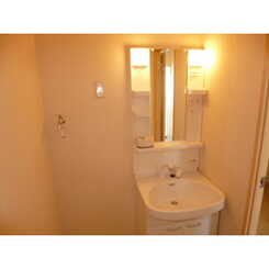 アムール DU MONDEⅠのサムネイル