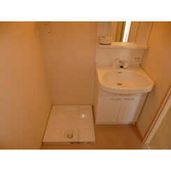 アムール DU MONDEⅠのサムネイル