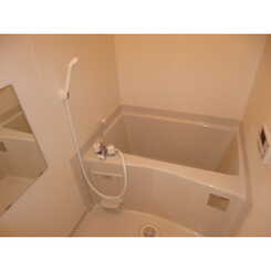 アムール DU MONDEⅠのサムネイル