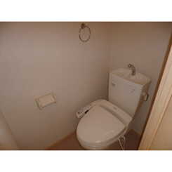 アムール DU MONDEⅠのサムネイル