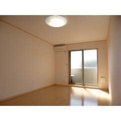 アムール DU MONDEⅠのサムネイル