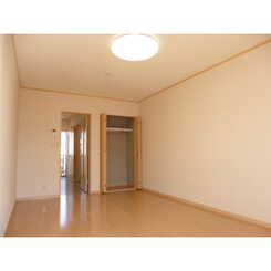 アムール DU MONDEⅠのサムネイル