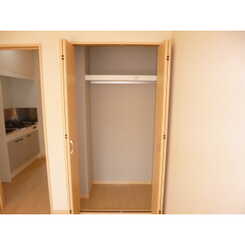 アムール DU MONDEⅠのサムネイル