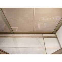 アムール DU MONDEⅠのサムネイル