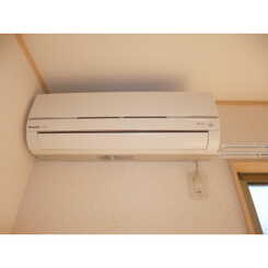 アムール DU MONDEⅠのサムネイル