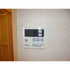 アムール DU MONDEⅠのサムネイル