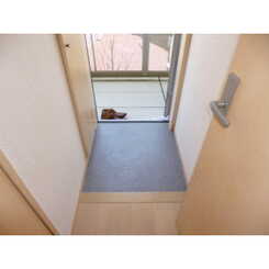 アムール DU MONDEⅠのサムネイル