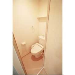 アムール DU MONDEⅠのサムネイル