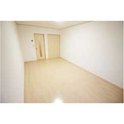 アムール DU MONDEⅠのサムネイル