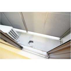 アムール DU MONDEⅠのサムネイル