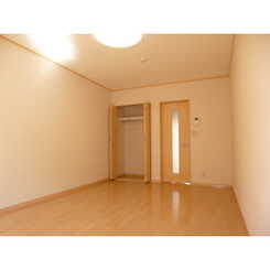 アムール DU MONDEⅡのサムネイル